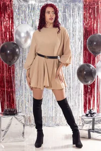 Pamelamiler__ kullanıcısının MY BIRTHDAY 🎂🎂 albümü -  3 fotoğraf