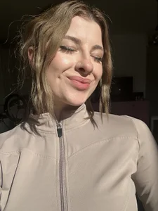 Mia-Minou Me 🙈 Foto