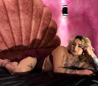 emma_lodge69's XXX Nude Photo 6
