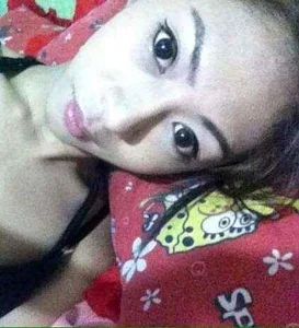 ErikaJayne4u Public  5. fénykép