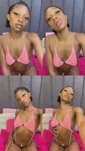 LonelyQueenxx25 Public  3. fénykép