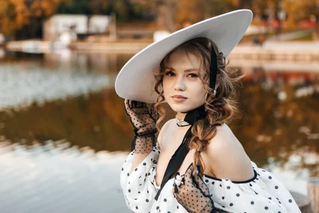 SelinSwarovskiのMy gentle autumn 🍁の 5枚の写真