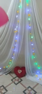 Beauty_Queen_Soniya hot pic😘 Pic