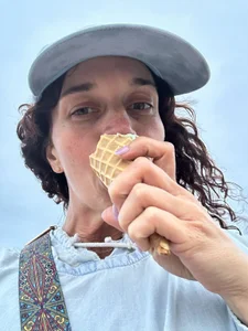 Public od NataLee_vault  snímek