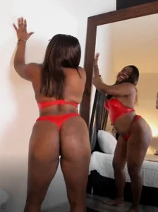 Naomi_Jackson_ Sexy for you... slika 3