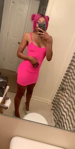 TheeBells Public Immagine  2