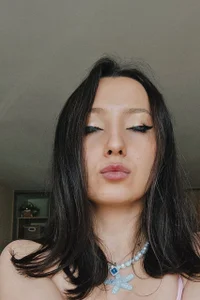 Teasing_Dream My unusual looks. Which one did you like the most? Immagine  6