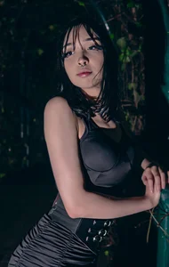 Vickmoon Nature ♥ Foto 8