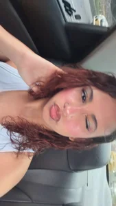 Miabloom19_ Public Immagine  6