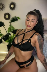 sexy bich ♥♥♥ de Silvermistt  4 Imagens