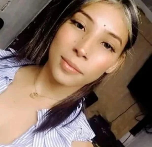 Samantha_cp_ hi Billede