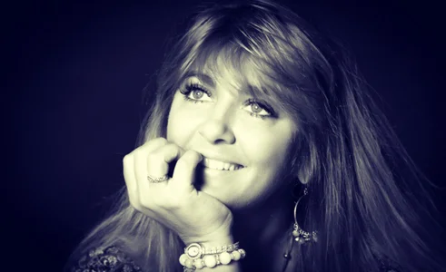 Malena_Mi Public Kuva 5