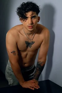 Zeref- Public Bilde 5