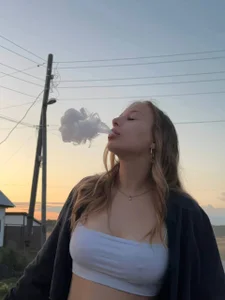 Public od dina_sunshine  6 snímek