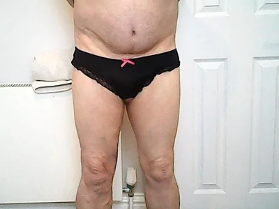 shysuckinguyのpantiesの 4枚の写真