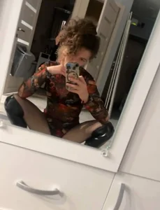 Marla_Bri Public Kuva 4