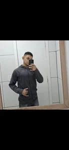 andre_oliver2 Public Pic 2