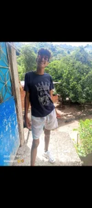 tuflaquitorico Public slika