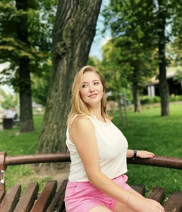 daisy_candy Public Billede