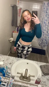 Public
