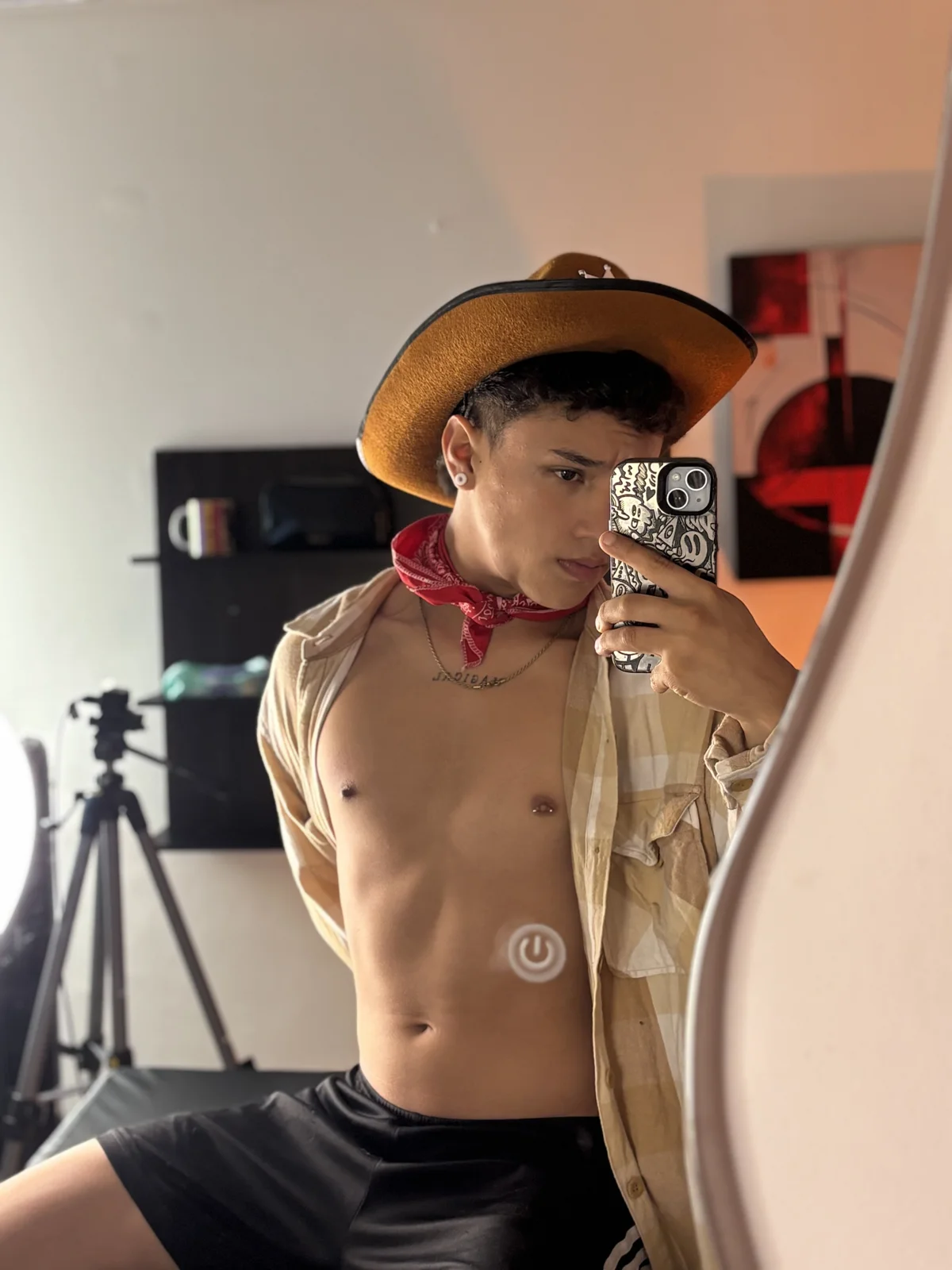 Dominik_Souza  2300. kiemelt képe