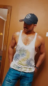 Lover_boy_89のPublicの枚の写真