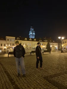 original_guys Public Pic