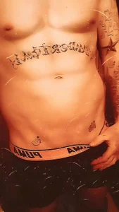 lambomusik Lambo Pic 5