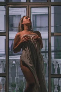 Giia_paiige18 Soft Seduction ✨ Fotka 3