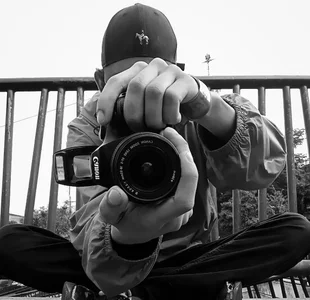 Ryan_Skyline_ Public Fotka 4