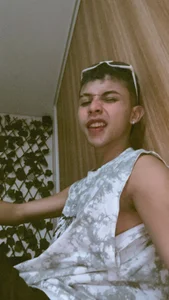 Apolo_Prince1's APOLO 💕 Sex Photo 1