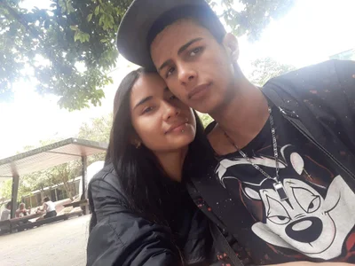 Tomy_And_Mariana's photo