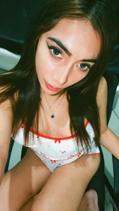 kristinestar me for you Foto 5