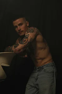 white_King9999 Public Immagine  8