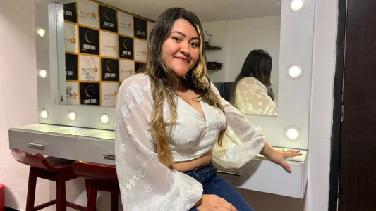 Public od Sofia__Saenz  6 snímek