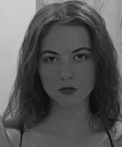 CarolannMirjah The first photos for you❤️ Pic 3