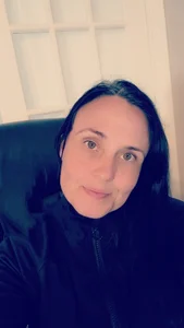 Public de stellaquinn1775  photos