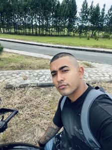 Public od Alana_obsessionn  4 snímek