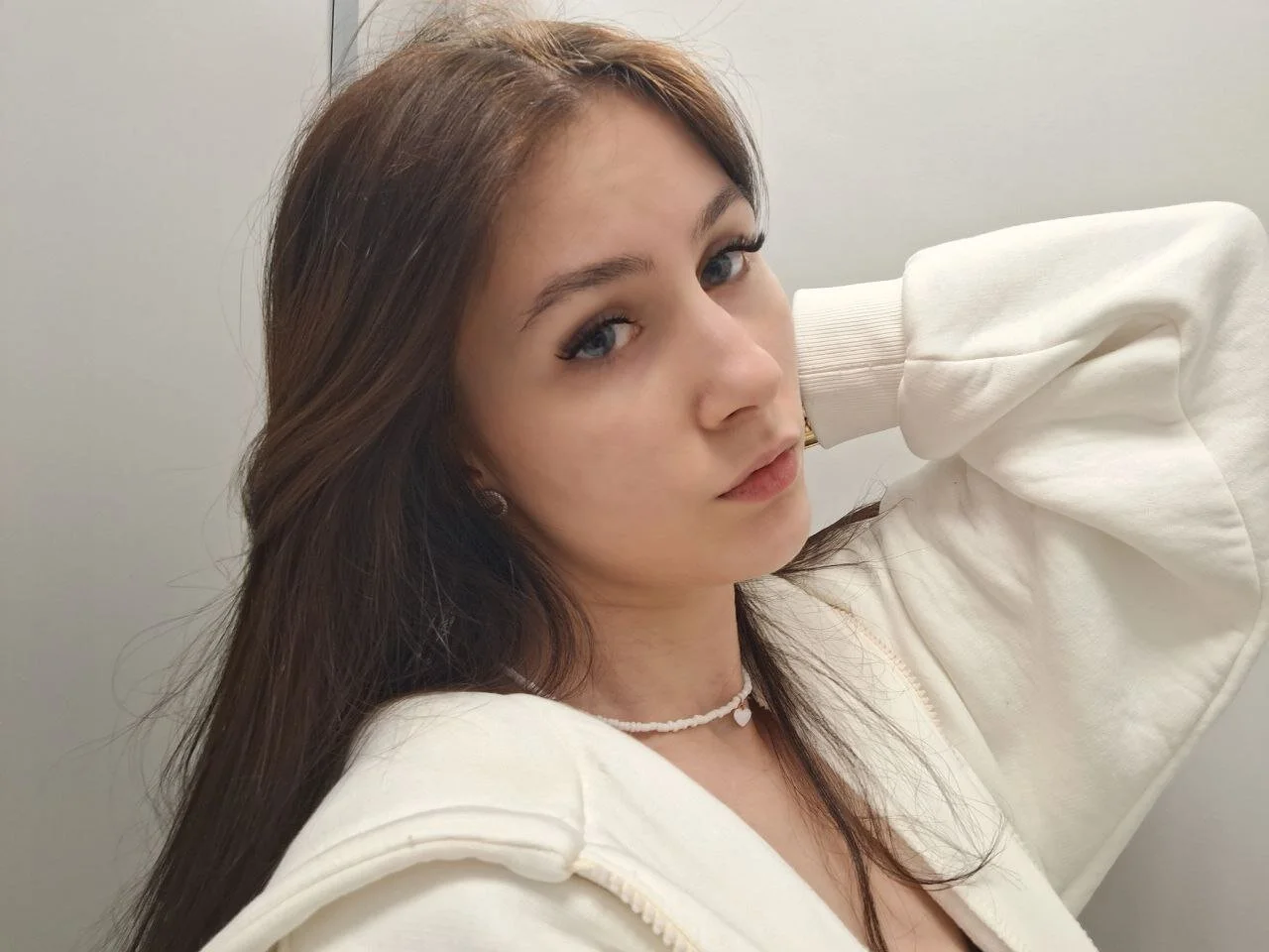 amberdavies