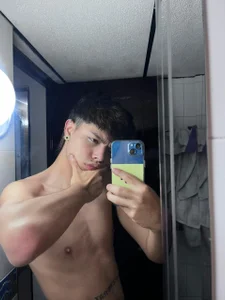 _morghan_ lovelovelove صورة واحدة|_morghan_ lovelovelove صورتان|_morghan_ lovelovelove  2 صور|_morghan_ lovelovelove  2 صورة