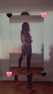 Amazonia_babe01 Public  2. fénykép