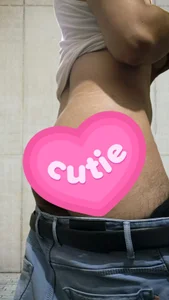 RockRolaxxx kullanıcısının Public albümü -  fotoğraf