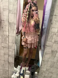 Lina_Moony yoo^^ Pic 2