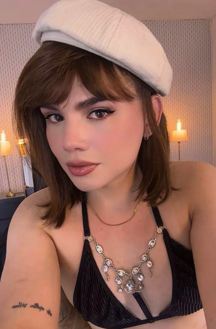 april_summer_ Popularna fotka 2700