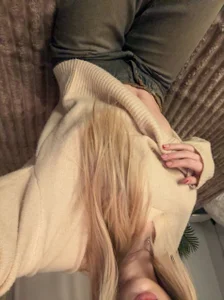 DebraSchneider Home should be warm and cozy😇 Immagine  5