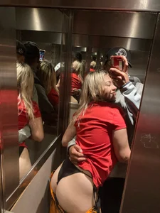 Uriel42004 Public Pic