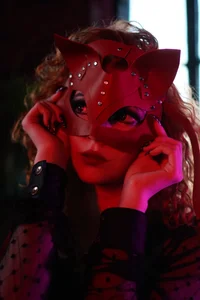 free photos for everyone!!! de Misamane Foto 2