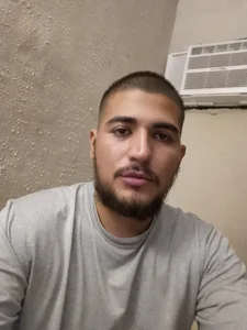 miguelsantiban2 Public Bilde 4