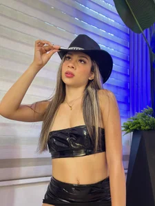 elsa_gb New photos for you 💋 slika 3