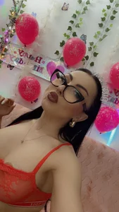 Anne30 is my birthdayyyyyy صورة واحدة|Anne30 is my birthdayyyyyy صورتان|Anne30 is my birthdayyyyyy  صور|Anne30 is my birthdayyyyyy  صورة